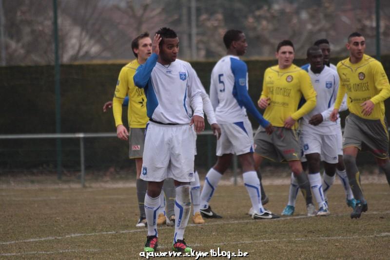 13-03-10 AJA C-Vauban Strasbourg 414.jpg